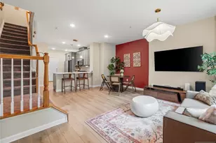 175 Wesmont Drive, Wood Ridge, NJ 07075 - Photo 1