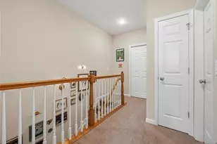175 Wesmont Drive, Wood Ridge, NJ 07075 - Photo 25