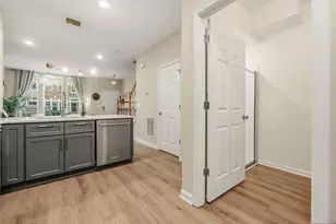 175 Wesmont Drive, Wood Ridge, NJ 07075 - Photo 19