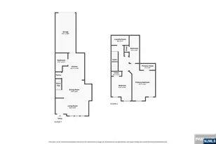 175 Wesmont Drive, Wood Ridge, NJ 07075 - Photo 37