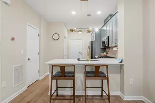 175 Wesmont Drive, Wood Ridge, NJ 07075 - Photo 13
