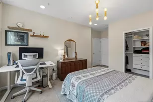 175 Wesmont Drive, Wood Ridge, NJ 07075 - Photo 33