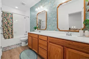175 Wesmont Drive, Wood Ridge, NJ 07075 - Photo 29