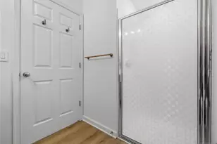 175 Wesmont Drive, Wood Ridge, NJ 07075 - Photo 21