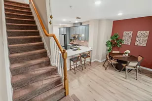 175 Wesmont Drive, Wood Ridge, NJ 07075 - Photo 23
