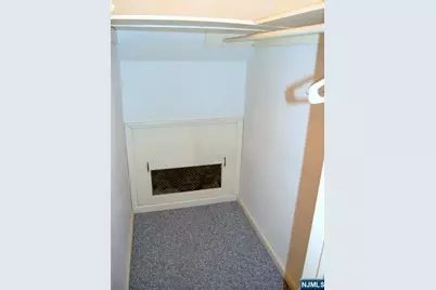150 6th Street 3 #3, Fairview, NJ 07022 - Photo 11