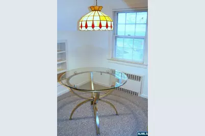 150 6th Street 3 #3, Fairview, NJ 07022 - Photo 7