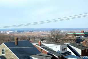150 6th Street 3, Fairview, NJ 07022 - Photo 15
