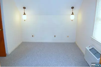 150 6th Street 3 #3, Fairview, NJ 07022 - Photo 9
