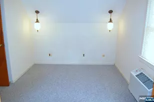 150 6th Street 3, Fairview, NJ 07022 - Photo 9