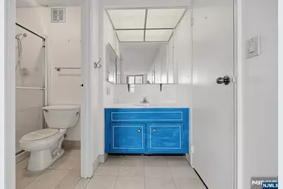 200 Winston, Cliffside Park, NJ 07010 - Photo 11