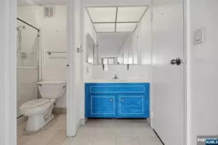 200 Winston, Cliffside Park, NJ 07010 - Photo 11