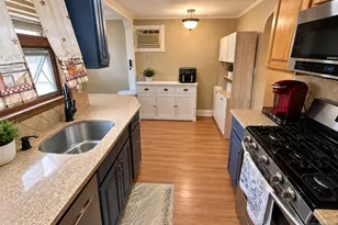 274 Green Ave, Lyndhurst Township, NJ 07071 - Photo 7