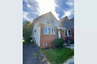 274 Green Avenue, Lyndhurst Township, NJ 07071 - Photo 17