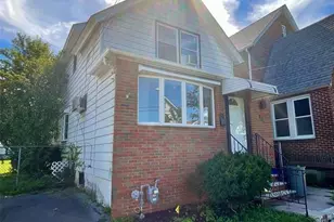 274 Green Ave, Lyndhurst Township, NJ 07071 - Photo 17