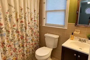 274 Green Ave, Lyndhurst Township, NJ 07071 - Photo 11