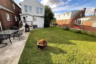 274 Green Ave, Lyndhurst Township, NJ 07071 - Photo 15