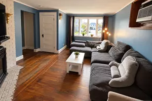 274 Green Ave, Lyndhurst Township, NJ 07071 - Photo 3
