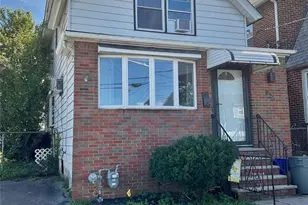274 Green Ave, Lyndhurst Township, NJ 07071 - Photo 1