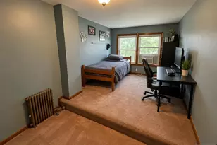 274 Green Ave, Lyndhurst Township, NJ 07071 - Photo 13