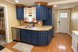 274 Green Ave, Lyndhurst Township, NJ 07071 - Photo 9
