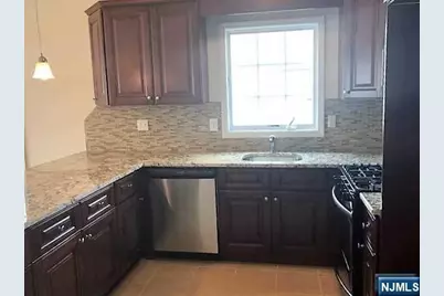 426 Jersey Street 2 #2, Harrison, NJ 07029 - Photo 5