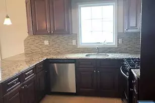 426 Jersey Street 2, Harrison, NJ 07029 - Photo 5