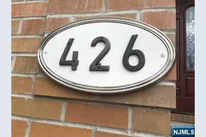 426 Jersey Street 2 #2, Harrison, NJ 07029 - Photo 9