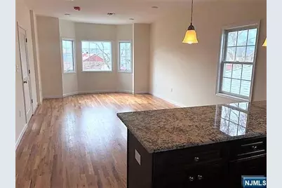 426 Jersey Street 2 #2, Harrison, NJ 07029 - Photo 11