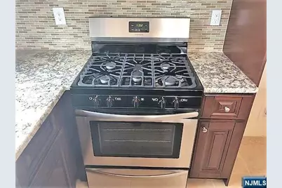 426 Jersey Street 2 #2, Harrison, NJ 07029 - Photo 7