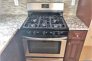 426 Jersey Street 2, Harrison, NJ 07029 - Photo 7