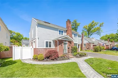 30 Elm Street, Dumont, NJ 07628 - Photo 3