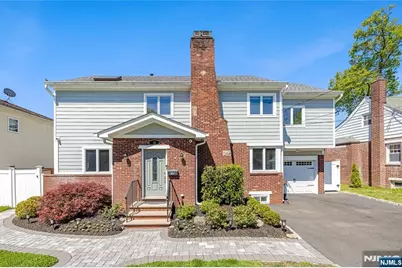 30 Elm Street, Dumont, NJ 07628 - Photo 1
