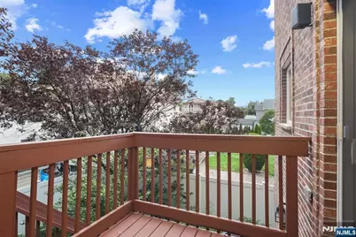 376 Aurora Avenue #B, Cliffside Park, NJ 07010 - Photo 25