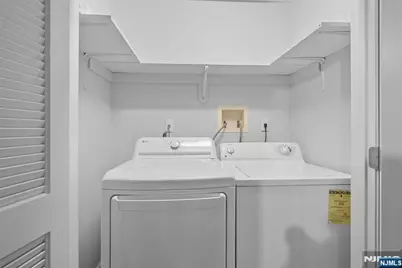 376 Aurora Avenue #B, Cliffside Park, NJ 07010 - Photo 31