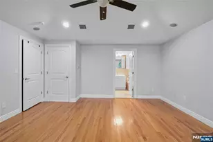 376 Aurora Ave, Cliffside Park, NJ 07010 - Photo 11