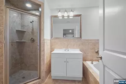 376 Aurora Avenue #B, Cliffside Park, NJ 07010 - Photo 7