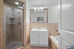 376 Aurora Ave, Cliffside Park, NJ 07010 - Photo 7