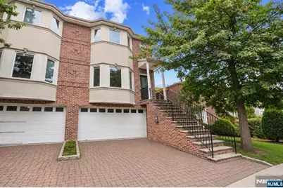376 Aurora Avenue #B, Cliffside Park, NJ 07010 - Photo 1