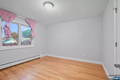 376 Aurora Avenue #B, Cliffside Park, NJ 07010 - Photo 13