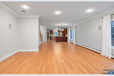 376 Aurora Avenue #B, Cliffside Park, NJ 07010 - Photo 19