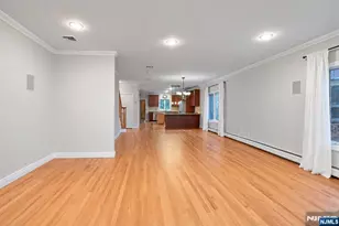 376 Aurora Ave, Cliffside Park, NJ 07010 - Photo 19