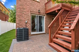 376 Aurora Ave, Cliffside Park, NJ 07010 - Photo 29