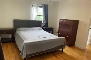 3021 Edwin Edwin Ave 4B, Fort Lee, NJ 07024 - Photo 5