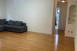 3021 Edwin Edwin Ave 4B, Fort Lee, NJ 07024 - Photo 3