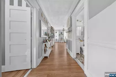 604 21st Street, Union City, NJ 07087 - Photo 25