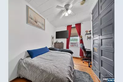 604 21st Street, Union City, NJ 07087 - Photo 13