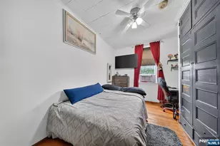 604 21st St, Union City, NJ 07087 - Photo 13