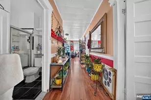 604 21st St, Union City, NJ 07087 - Photo 35