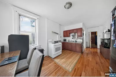 604 21st Street, Union City, NJ 07087 - Photo 21